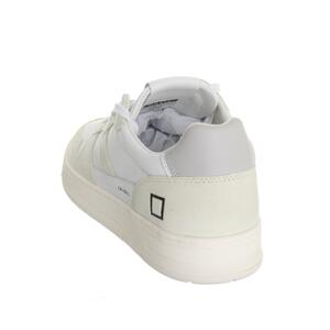 SCARPETTA COURT 2.0 VINTAGE CALF DATE - Mad Fashion | img vers.300x/